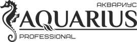 Aquarius