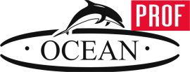Ocean Prof
